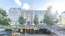 Lejlighed til leje, København SV, &lt;span class=&quot;blurred street&quot; onclick=&quot;ProcessAdRequest(921002)&quot;&gt;&lt;span class=&quot;hint&quot;&gt;Se vej-navn&lt;/span&gt;[xxxxxxxxxx]&lt;/span&gt;
