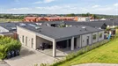 Hus til leje, Harlev J, &lt;span class=&quot;blurred street&quot; onclick=&quot;ProcessAdRequest(1310192)&quot;&gt;&lt;span class=&quot;hint&quot;&gt;Se vej-navn&lt;/span&gt;[xxxxxxxxxx]&lt;/span&gt;