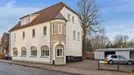 Lejlighed til leje, Rødding, &lt;span class=&quot;blurred street&quot; onclick=&quot;ProcessAdRequest(1310483)&quot;&gt;&lt;span class=&quot;hint&quot;&gt;Se vej-navn&lt;/span&gt;[xxxxxxxxxx]&lt;/span&gt;