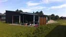 Hus til leje, Fjerritslev, &lt;span class=&quot;blurred street&quot; onclick=&quot;ProcessAdRequest(957149)&quot;&gt;&lt;span class=&quot;hint&quot;&gt;Se vej-navn&lt;/span&gt;[xxxxxxxxxx]&lt;/span&gt;