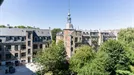 Lejlighed til leje, Frederiksberg C, &lt;span class=&quot;blurred street&quot; onclick=&quot;ProcessAdRequest(48930)&quot;&gt;&lt;span class=&quot;hint&quot;&gt;Se vej-navn&lt;/span&gt;[xxxxxxxxxx]&lt;/span&gt;