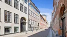 Lejlighed til leje, København K, &lt;span class=&quot;blurred street&quot; onclick=&quot;ProcessAdRequest(1308938)&quot;&gt;&lt;span class=&quot;hint&quot;&gt;Se vej-navn&lt;/span&gt;[xxxxxxxxxx]&lt;/span&gt;