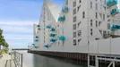Hus til leje, Århus C, &lt;span class=&quot;blurred street&quot; onclick=&quot;ProcessAdRequest(1311601)&quot;&gt;&lt;span class=&quot;hint&quot;&gt;Se vej-navn&lt;/span&gt;[xxxxxxxxxx]&lt;/span&gt;