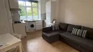 Lejlighed til leje, Hellerup, &lt;span class=&quot;blurred street&quot; onclick=&quot;ProcessAdRequest(1311744)&quot;&gt;&lt;span class=&quot;hint&quot;&gt;Se vej-navn&lt;/span&gt;[xxxxxxxxxx]&lt;/span&gt;