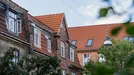 Lejlighed til leje, Østerbro, &lt;span class=&quot;blurred street&quot; onclick=&quot;ProcessAdRequest(1311976)&quot;&gt;&lt;span class=&quot;hint&quot;&gt;Se vej-navn&lt;/span&gt;[xxxxxxxxxx]&lt;/span&gt;