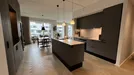 Lejlighed til leje, Nordhavn, &lt;span class=&quot;blurred street&quot; onclick=&quot;ProcessAdRequest(1312283)&quot;&gt;&lt;span class=&quot;hint&quot;&gt;Se vej-navn&lt;/span&gt;[xxxxxxxxxx]&lt;/span&gt;