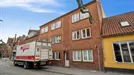 Lejlighed til leje, Næstved, &lt;span class=&quot;blurred street&quot; onclick=&quot;ProcessAdRequest(1312777)&quot;&gt;&lt;span class=&quot;hint&quot;&gt;Se vej-navn&lt;/span&gt;[xxxxxxxxxx]&lt;/span&gt;
