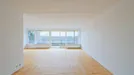 Lejlighed til leje, Virum, &lt;span class=&quot;blurred street&quot; onclick=&quot;ProcessAdRequest(1122404)&quot;&gt;&lt;span class=&quot;hint&quot;&gt;Se vej-navn&lt;/span&gt;[xxxxxxxxxx]&lt;/span&gt;