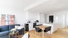 Lejlighed til leje, Vesterbro, &lt;span class=&quot;blurred street&quot; onclick=&quot;ProcessAdRequest(1313335)&quot;&gt;&lt;span class=&quot;hint&quot;&gt;Se vej-navn&lt;/span&gt;[xxxxxxxxxx]&lt;/span&gt;