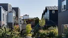 Lejlighed til leje, Roskilde, &lt;span class=&quot;blurred street&quot; onclick=&quot;ProcessAdRequest(1313334)&quot;&gt;&lt;span class=&quot;hint&quot;&gt;Se vej-navn&lt;/span&gt;[xxxxxxxxxx]&lt;/span&gt;