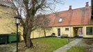 Lejlighed til leje, Præstø, &lt;span class=&quot;blurred street&quot; onclick=&quot;ProcessAdRequest(1105830)&quot;&gt;&lt;span class=&quot;hint&quot;&gt;Se vej-navn&lt;/span&gt;[xxxxxxxxxx]&lt;/span&gt;