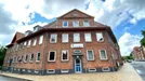 Lejlighed til leje, Odense C, &lt;span class=&quot;blurred street&quot; onclick=&quot;ProcessAdRequest(1124796)&quot;&gt;&lt;span class=&quot;hint&quot;&gt;Se vej-navn&lt;/span&gt;[xxxxxxxxxx]&lt;/span&gt;