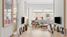 Lejlighed til leje, Frederiksberg C, &lt;span class=&quot;blurred street&quot; onclick=&quot;ProcessAdRequest(1313689)&quot;&gt;&lt;span class=&quot;hint&quot;&gt;Se vej-navn&lt;/span&gt;[xxxxxxxxxx]&lt;/span&gt;