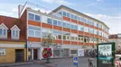 Lejlighed til leje, Næstved, &lt;span class=&quot;blurred street&quot; onclick=&quot;ProcessAdRequest(1200085)&quot;&gt;&lt;span class=&quot;hint&quot;&gt;Se vej-navn&lt;/span&gt;[xxxxxxxxxx]&lt;/span&gt;
