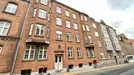 Lejlighed til leje, Odense C, &lt;span class=&quot;blurred street&quot; onclick=&quot;ProcessAdRequest(1313762)&quot;&gt;&lt;span class=&quot;hint&quot;&gt;Se vej-navn&lt;/span&gt;[xxxxxxxxxx]&lt;/span&gt;