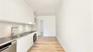 Lejlighed til leje, Odense C, &lt;span class=&quot;blurred street&quot; onclick=&quot;ProcessAdRequest(1310018)&quot;&gt;&lt;span class=&quot;hint&quot;&gt;Se vej-navn&lt;/span&gt;[xxxxxxxxxx]&lt;/span&gt;