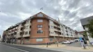 Lejlighed til leje, Odense C, &lt;span class=&quot;blurred street&quot; onclick=&quot;ProcessAdRequest(1314036)&quot;&gt;&lt;span class=&quot;hint&quot;&gt;Se vej-navn&lt;/span&gt;[xxxxxxxxxx]&lt;/span&gt;