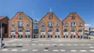 Lejlighed til leje, Svendborg, &lt;span class=&quot;blurred street&quot; onclick=&quot;ProcessAdRequest(1314037)&quot;&gt;&lt;span class=&quot;hint&quot;&gt;Se vej-navn&lt;/span&gt;[xxxxxxxxxx]&lt;/span&gt;
