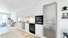 Lejlighed til leje, Odense M, &lt;span class=&quot;blurred street&quot; onclick=&quot;ProcessAdRequest(1314277)&quot;&gt;&lt;span class=&quot;hint&quot;&gt;Se vej-navn&lt;/span&gt;[xxxxxxxxxx]&lt;/span&gt;
