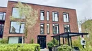 Lejlighed til leje, Odense V, &lt;span class=&quot;blurred street&quot; onclick=&quot;ProcessAdRequest(1314289)&quot;&gt;&lt;span class=&quot;hint&quot;&gt;Se vej-navn&lt;/span&gt;[xxxxxxxxxx]&lt;/span&gt;