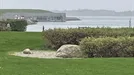 Lejlighed til leje, Frederikssund, &lt;span class=&quot;blurred street&quot; onclick=&quot;ProcessAdRequest(1314585)&quot;&gt;&lt;span class=&quot;hint&quot;&gt;Se vej-navn&lt;/span&gt;[xxxxxxxxxx]&lt;/span&gt;