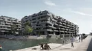 Lejlighed til leje, Nordhavn, &lt;span class=&quot;blurred street&quot; onclick=&quot;ProcessAdRequest(52780)&quot;&gt;&lt;span class=&quot;hint&quot;&gt;Se vej-navn&lt;/span&gt;[xxxxxxxxxx]&lt;/span&gt;