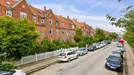 Hus til leje, Østerbro, &lt;span class=&quot;blurred street&quot; onclick=&quot;ProcessAdRequest(1314952)&quot;&gt;&lt;span class=&quot;hint&quot;&gt;Se vej-navn&lt;/span&gt;[xxxxxxxxxx]&lt;/span&gt;