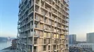 Lejlighed til leje, København SV, &lt;span class=&quot;blurred street&quot; onclick=&quot;ProcessAdRequest(1315552)&quot;&gt;&lt;span class=&quot;hint&quot;&gt;Se vej-navn&lt;/span&gt;[xxxxxxxxxx]&lt;/span&gt;