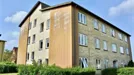 Lejlighed til leje, Odense C, &lt;span class=&quot;blurred street&quot; onclick=&quot;ProcessAdRequest(1315658)&quot;&gt;&lt;span class=&quot;hint&quot;&gt;Se vej-navn&lt;/span&gt;[xxxxxxxxxx]&lt;/span&gt;