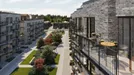 Lejlighed til leje, Odense M, &lt;span class=&quot;blurred street&quot; onclick=&quot;ProcessAdRequest(1315652)&quot;&gt;&lt;span class=&quot;hint&quot;&gt;Se vej-navn&lt;/span&gt;[xxxxxxxxxx]&lt;/span&gt;
