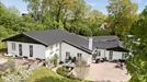 Hus til leje, Fredensborg, &lt;span class=&quot;blurred street&quot; onclick=&quot;ProcessAdRequest(1154264)&quot;&gt;&lt;span class=&quot;hint&quot;&gt;Se vej-navn&lt;/span&gt;[xxxxxxxxxx]&lt;/span&gt;