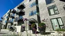 Lejlighed til leje, Odense M, &lt;span class=&quot;blurred street&quot; onclick=&quot;ProcessAdRequest(1144102)&quot;&gt;&lt;span class=&quot;hint&quot;&gt;Se vej-navn&lt;/span&gt;[xxxxxxxxxx]&lt;/span&gt;