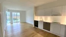 Lejlighed til leje, Odense M, &lt;span class=&quot;blurred street&quot; onclick=&quot;ProcessAdRequest(1185781)&quot;&gt;&lt;span class=&quot;hint&quot;&gt;Se vej-navn&lt;/span&gt;[xxxxxxxxxx]&lt;/span&gt;