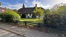 Hus til leje, Glamsbjerg, &lt;span class=&quot;blurred street&quot; onclick=&quot;ProcessAdRequest(1316054)&quot;&gt;&lt;span class=&quot;hint&quot;&gt;Se vej-navn&lt;/span&gt;[xxxxxxxxxx]&lt;/span&gt;