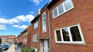 Lejlighed til leje, Odense C, &lt;span class=&quot;blurred street&quot; onclick=&quot;ProcessAdRequest(1316081)&quot;&gt;&lt;span class=&quot;hint&quot;&gt;Se vej-navn&lt;/span&gt;[xxxxxxxxxx]&lt;/span&gt;
