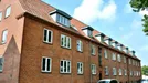 Lejlighed til leje, Odense C, &lt;span class=&quot;blurred street&quot; onclick=&quot;ProcessAdRequest(1316082)&quot;&gt;&lt;span class=&quot;hint&quot;&gt;Se vej-navn&lt;/span&gt;[xxxxxxxxxx]&lt;/span&gt;
