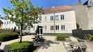 Lejlighed til leje, Odense C, &lt;span class=&quot;blurred street&quot; onclick=&quot;ProcessAdRequest(1316537)&quot;&gt;&lt;span class=&quot;hint&quot;&gt;Se vej-navn&lt;/span&gt;[xxxxxxxxxx]&lt;/span&gt;