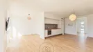 Lejlighed til leje, København S, &lt;span class=&quot;blurred street&quot; onclick=&quot;ProcessAdRequest(892740)&quot;&gt;&lt;span class=&quot;hint&quot;&gt;Se vej-navn&lt;/span&gt;[xxxxxxxxxx]&lt;/span&gt;