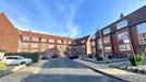 Lejlighed til leje, Odense C, &lt;span class=&quot;blurred street&quot; onclick=&quot;ProcessAdRequest(1164230)&quot;&gt;&lt;span class=&quot;hint&quot;&gt;Se vej-navn&lt;/span&gt;[xxxxxxxxxx]&lt;/span&gt;