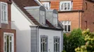 Hus til leje, Brønshøj, &lt;span class=&quot;blurred street&quot; onclick=&quot;ProcessAdRequest(55696)&quot;&gt;&lt;span class=&quot;hint&quot;&gt;Se vej-navn&lt;/span&gt;[xxxxxxxxxx]&lt;/span&gt;