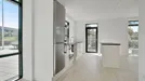 Lejlighed til leje, Præstø, &lt;span class=&quot;blurred street&quot; onclick=&quot;ProcessAdRequest(1152128)&quot;&gt;&lt;span class=&quot;hint&quot;&gt;Se vej-navn&lt;/span&gt;[xxxxxxxxxx]&lt;/span&gt;