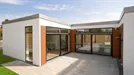 Hus til leje, Virum, &lt;span class=&quot;blurred street&quot; onclick=&quot;ProcessAdRequest(56033)&quot;&gt;&lt;span class=&quot;hint&quot;&gt;Se vej-navn&lt;/span&gt;[xxxxxxxxxx]&lt;/span&gt;