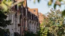 Lejlighed til leje, Østerbro, &lt;span class=&quot;blurred street&quot; onclick=&quot;ProcessAdRequest(1318115)&quot;&gt;&lt;span class=&quot;hint&quot;&gt;Se vej-navn&lt;/span&gt;[xxxxxxxxxx]&lt;/span&gt;