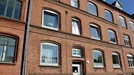 Lejlighed til leje, Odense C, &lt;span class=&quot;blurred street&quot; onclick=&quot;ProcessAdRequest(1318176)&quot;&gt;&lt;span class=&quot;hint&quot;&gt;Se vej-navn&lt;/span&gt;[xxxxxxxxxx]&lt;/span&gt;