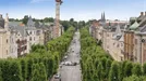 Lejlighed til leje, Frederiksberg, &lt;span class=&quot;blurred street&quot; onclick=&quot;ProcessAdRequest(1184474)&quot;&gt;&lt;span class=&quot;hint&quot;&gt;Se vej-navn&lt;/span&gt;[xxxxxxxxxx]&lt;/span&gt;