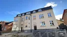 Lejlighed til leje, Odense C, &lt;span class=&quot;blurred street&quot; onclick=&quot;ProcessAdRequest(56840)&quot;&gt;&lt;span class=&quot;hint&quot;&gt;Se vej-navn&lt;/span&gt;[xxxxxxxxxx]&lt;/span&gt;