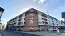 Lejlighed til leje, Odense C, &lt;span class=&quot;blurred street&quot; onclick=&quot;ProcessAdRequest(1318437)&quot;&gt;&lt;span class=&quot;hint&quot;&gt;Se vej-navn&lt;/span&gt;[xxxxxxxxxx]&lt;/span&gt;
