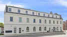 Lejlighed til leje, Vordingborg, &lt;span class=&quot;blurred street&quot; onclick=&quot;ProcessAdRequest(1318708)&quot;&gt;&lt;span class=&quot;hint&quot;&gt;Se vej-navn&lt;/span&gt;[xxxxxxxxxx]&lt;/span&gt;