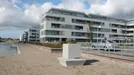 Lejlighed til leje, Måløv, &lt;span class=&quot;blurred street&quot; onclick=&quot;ProcessAdRequest(57590)&quot;&gt;&lt;span class=&quot;hint&quot;&gt;Se vej-navn&lt;/span&gt;[xxxxxxxxxx]&lt;/span&gt;