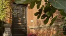 Hus til leje, Frederiksberg, &lt;span class=&quot;blurred street&quot; onclick=&quot;ProcessAdRequest(1319115)&quot;&gt;&lt;span class=&quot;hint&quot;&gt;Se vej-navn&lt;/span&gt;[xxxxxxxxxx]&lt;/span&gt;